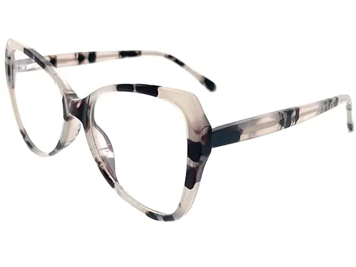 Gafas de Lectura URBAN CE2011