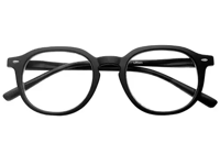 Gafas de Lectura URBAN RO195123