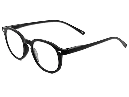 Gafas de Lectura URBAN RO195123
