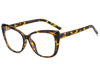 Gafas de Lectura URBAN CE2001