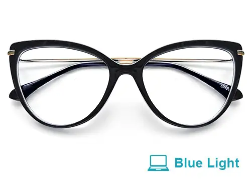 Gafas de Lectura URBAN CE93335