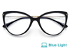 Gafas de Lectura URBAN CE93335