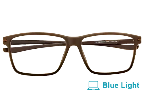Gafas de Lectura URBAN RT8026