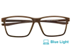 Gafas de Lectura URBAN RT8026