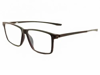Gafas de Lectura URBAN RT8026