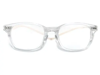 Gafas de Lectura Hooked