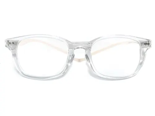Gafas de Lectura Hooked