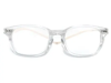 Gafas de Lectura Hooked