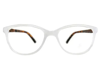 Gafas de Lectura Siberia