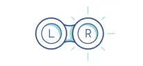 Estuche para lentes de contacto