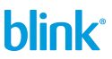 Gotas para Lentillas Blink