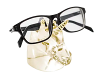 Soporte para Gafas Unicorn Accesorios para Gafas