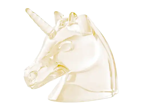 Soporte para Gafas Unicorn Accesorios para Gafas