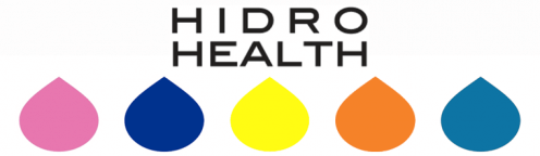 Líquidos para Lentillas Hidro Health