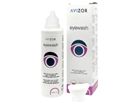 Accesorios para Lentillas Eyewash