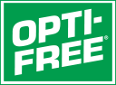 Líquidos para Lentillas Opti-Free