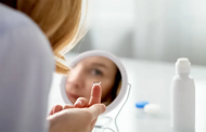 Lentillas graduadas: una opción cómoda y eficaz para corregir tu visión