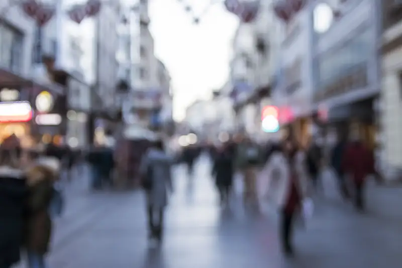 ¿Cómo recuperar la vista borrosa? Tratamientos y consejos efectivos
