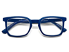 Gafas de Lectura Elegance