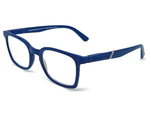 Gafas de Lectura Elegance
