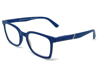Gafas de Lectura Elegance