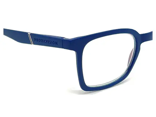 Gafas de Lectura Elegance
