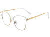 Gafas de Lectura URBAN CE95538