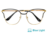 Gafas de Lectura URBAN CE95538