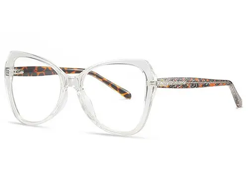 Gafas de Lectura URBAN CE2011