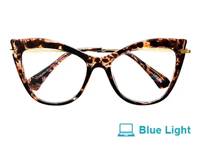 Gafas de Lectura URBAN CE97525