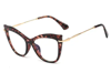Gafas de Lectura URBAN CE97525