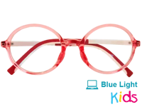 Gafas de Lectura URBAN RO5203