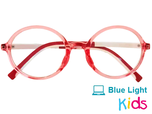 Gafas de Lectura URBAN RO5203