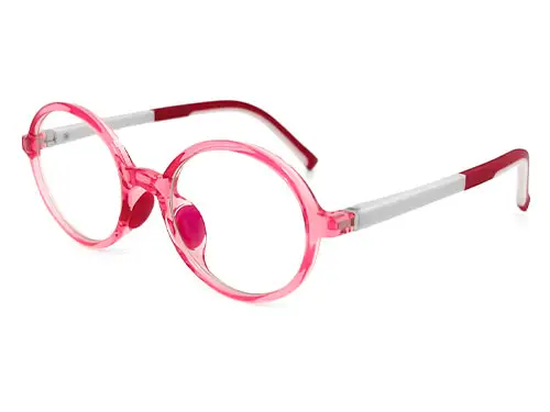 Gafas de Lectura URBAN RO5203