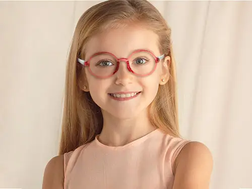 Gafas de Lectura URBAN RO5203