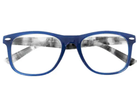 Gafas de Lectura Way