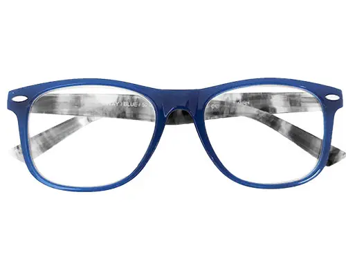 Gafas de Lectura Way