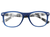 Gafas de Lectura Way