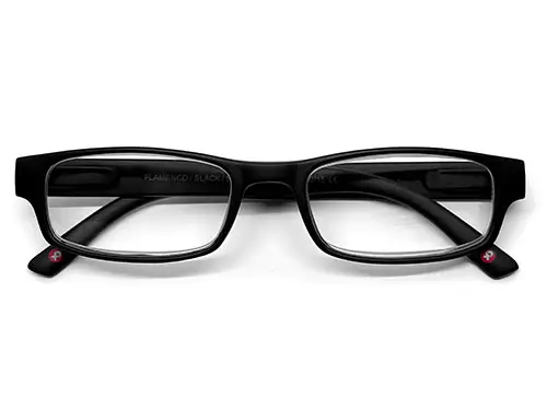 Gafas de Lectura Flamenco