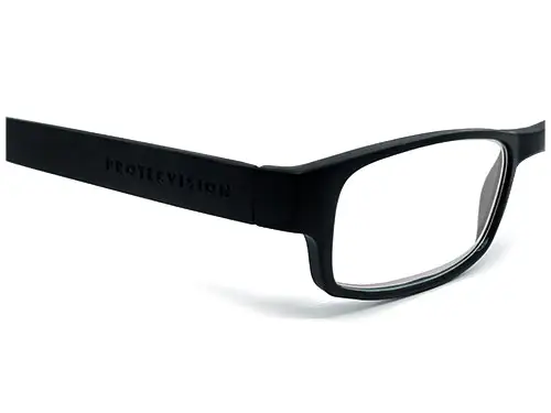 Gafas de Lectura Flamenco