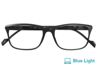 Gafas de Lectura New Gen