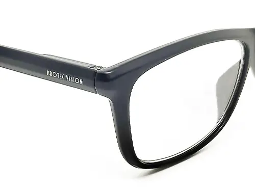 New Gen Gafas de Lectura Gafas de Lectura New Gen