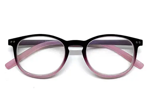 Rainbow Gafas de Lectura Gafas de Lectura Rainbow