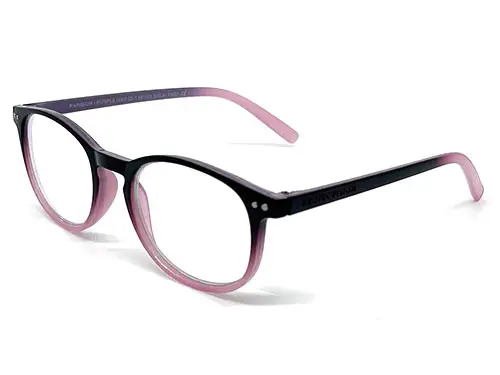 Rainbow Gafas de Lectura Gafas de Lectura Rainbow