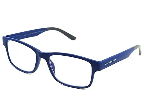 Gafas de Lectura Duo Click