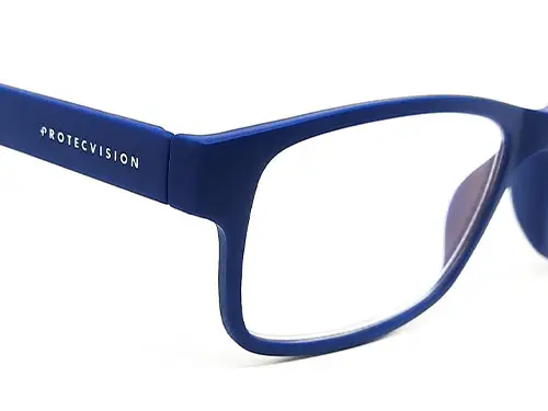 Gafas de Lectura Duo Click