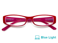 Gafas de Lectura Trend