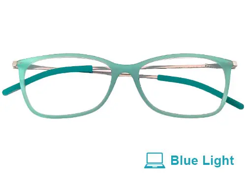 Gafas de Lectura Light Protec Wow