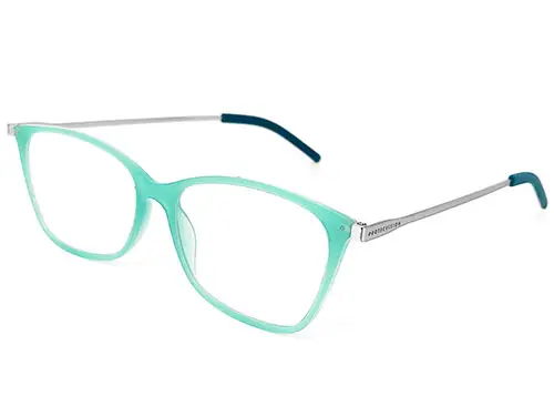 Gafas de Lectura Light Protec Wow