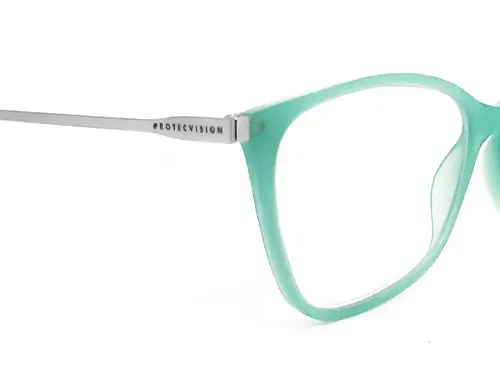 Gafas de Lectura Light Protec Wow